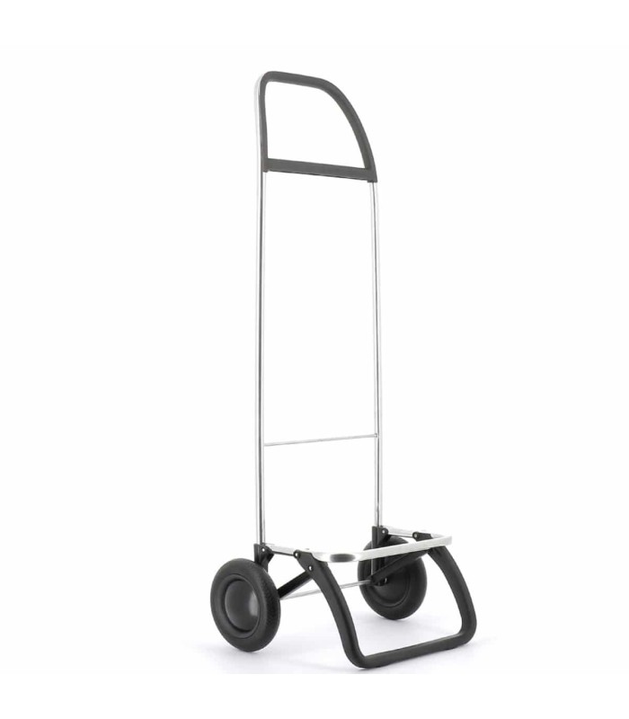 Chariot de Marché 2 roues Morris Brother Rabbit Rolser