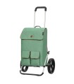 Chariot de Courses Isotherme Ipek Ma Royal Shopper Andersen - 2 roues