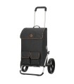 Chariot de Courses Isotherme Ipek Ma Royal Shopper Andersen - 2 roues