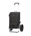 Chariot de Courses Isotherme Ipek Ma Royal Shopper Andersen - 2 roues