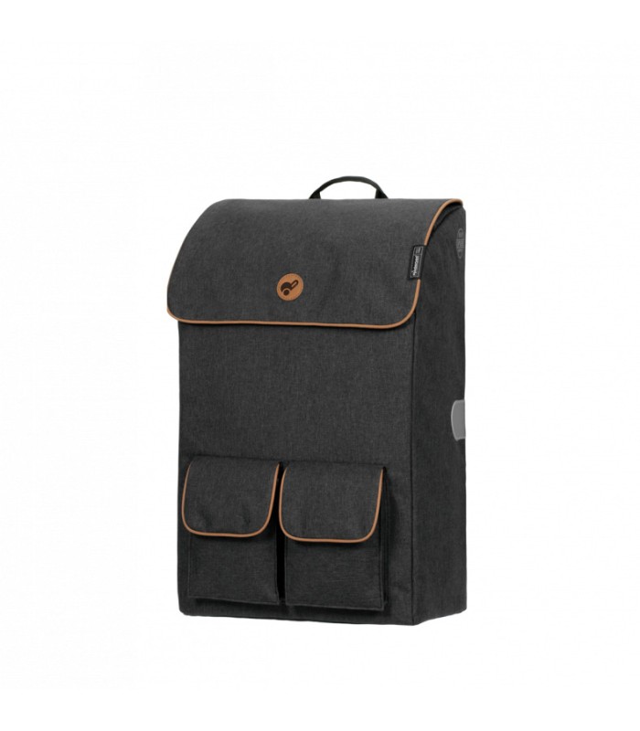 sac ipek ma andersen 100% isotherme