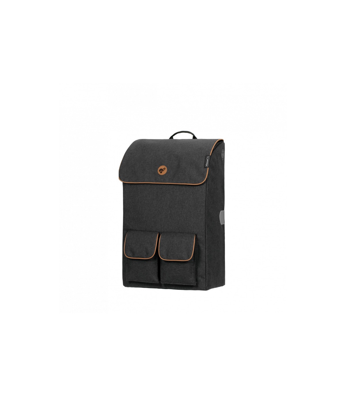 sac ipek ma andersen 100% isotherme