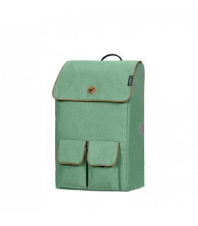 sac ipek ma andersen 100% isotherme