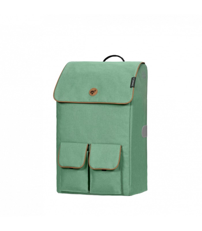 sac ipek ma andersen 100% isotherme