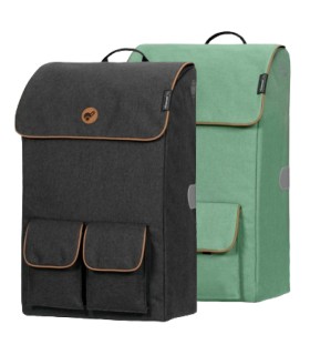 sac ipek ma andersen 100% isotherme