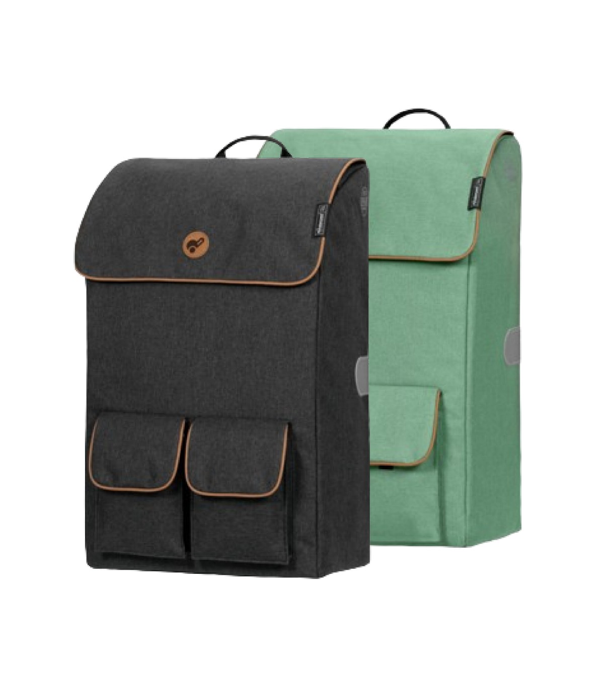 sac ipek ma andersen 100% isotherme