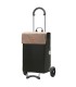 Chariot Course Hera Scala Shopper Andersen