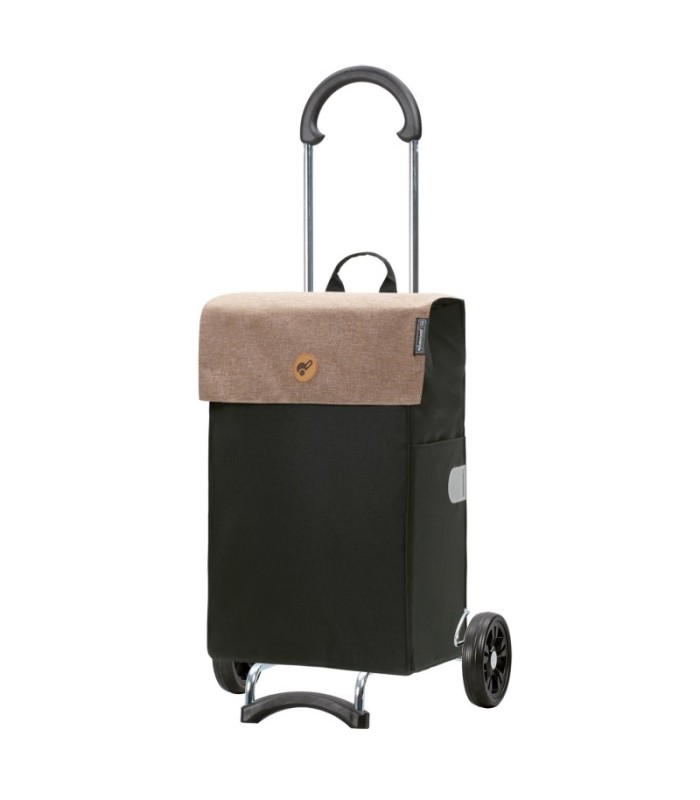 Chariot Course Hera Scala Shopper Andersen