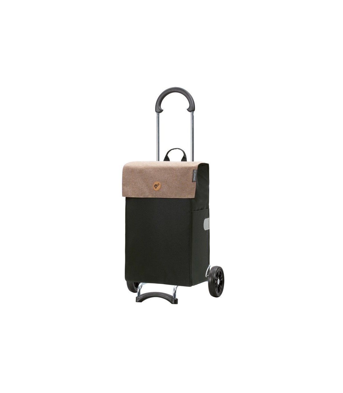 Chariot Course Hera Scala Shopper Andersen
