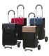 Chariot Course Hera Scala Shopper Andersen
