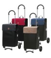 Chariot Course Hera Scala Shopper Andersen