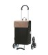 Chariot 6 roues Hera sable Andersen
