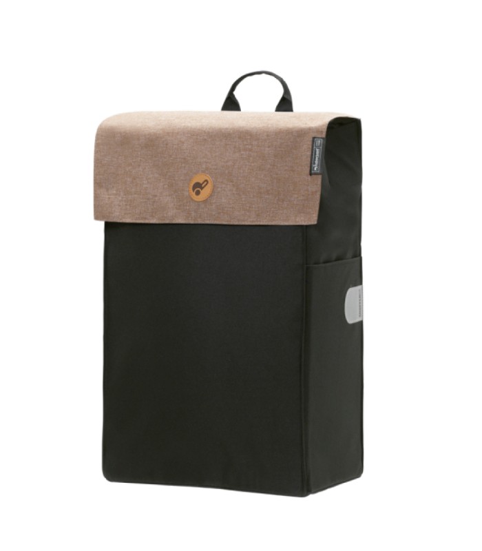 sac hera sable