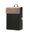 sac hera sable