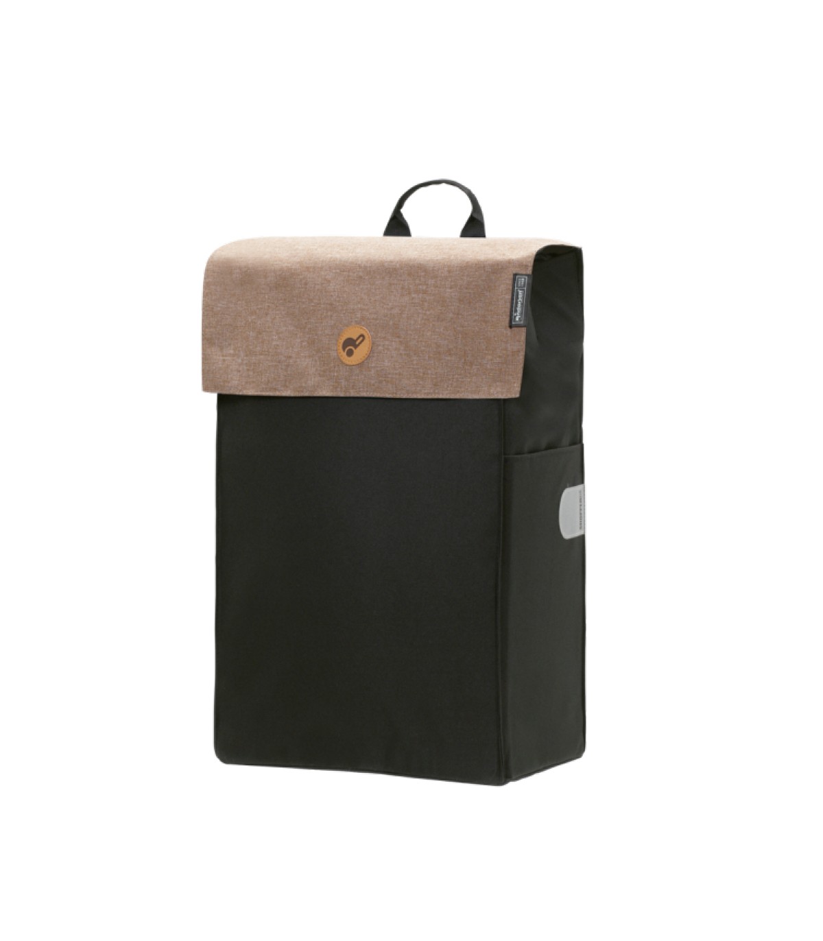 sac hera sable