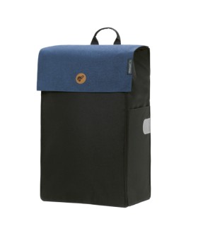 sac hera bleu