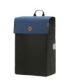 sac hera bleu