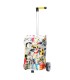 Chariot Unus Shopper A33 Mix Collection