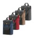 Sac Senta pour chariot Andersen Shopper