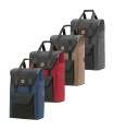 Sac Senta pour chariot Andersen Shopper