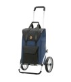 Chariot 2 roues Royal Shopper Senta - poussette marché