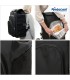 sac hydro noir 3.0 andersen shopper
