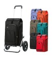 Chariot 2 roues Royal Shopper Pneumatique Hydro Andersen