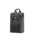 Chariot Treppensteiger Royal Shopper Senta Andersen