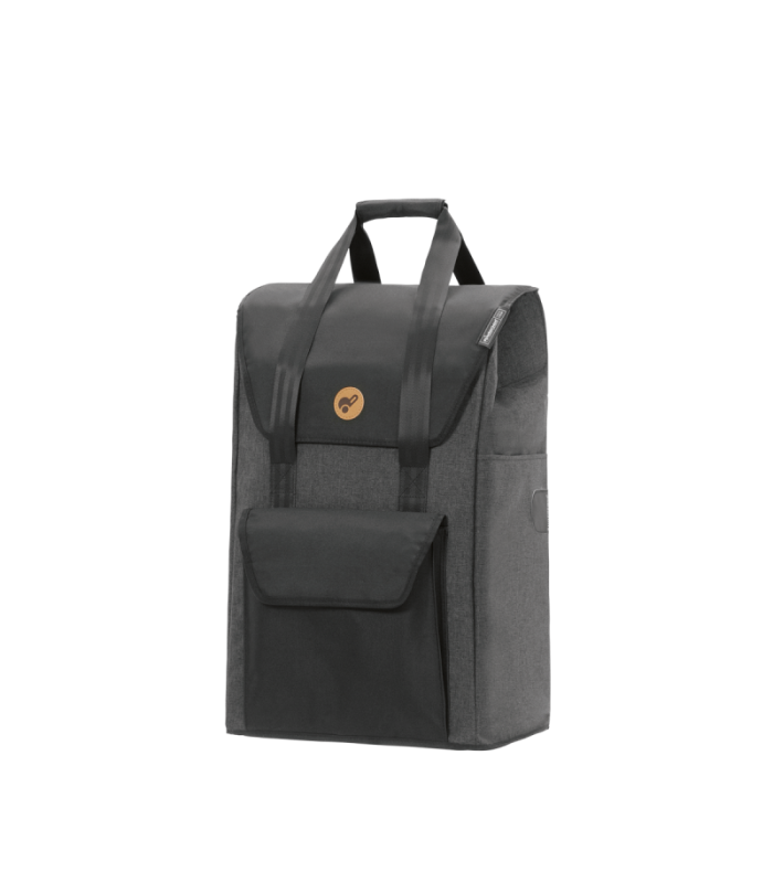 Chariot Treppensteiger Royal Shopper Senta Andersen