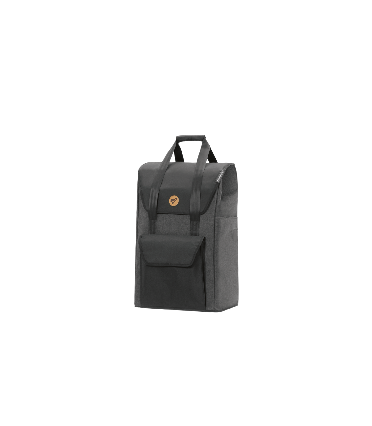 Chariot Treppensteiger Royal Shopper Senta Andersen