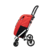 Chariot à pousser Carlett Classic Family XL