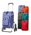 Chariot Course Hydro Treppensteiger Royal Andersen Shopper