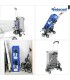 Chariot Course Hydro Treppensteiger Royal Andersen Shopper