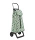 Chariot de marché 2 roues Jet Joy Isodora Rolser