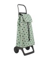 Chariot de marché 2 roues Jet Joy Isodora Rolser