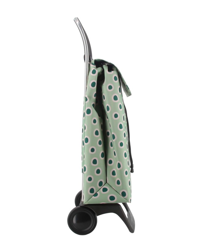 Chariot de marché 2 roues Jet Joy Isodora Rolser