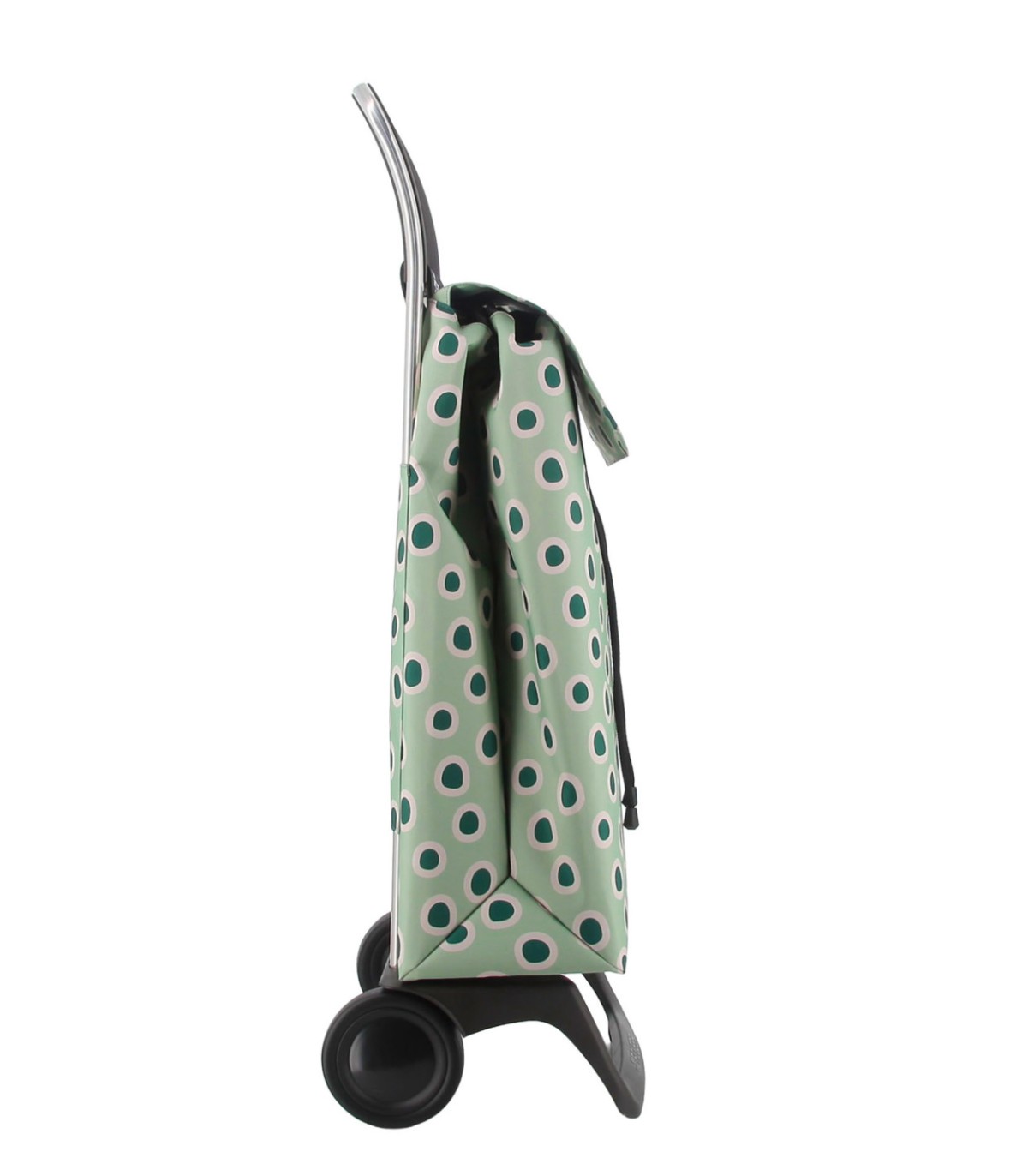 Chariot de marché 2 roues Jet Joy Isodora Rolser