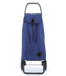 Chariot de courses Rolser IMAX 301 MF 2 Roues - poussette marche