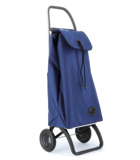 Chariot de courses Rolser IMAX 301 MF 2 Roues - poussette marche