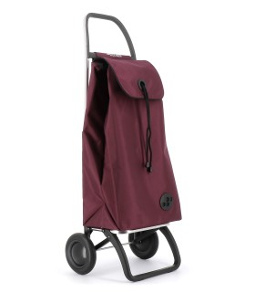 Chariot de courses Rolser IMAX 301 MF 2 Roues - poussette marche