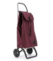 Chariot de courses Rolser IMAX 301 MF 2 Roues - poussette marche