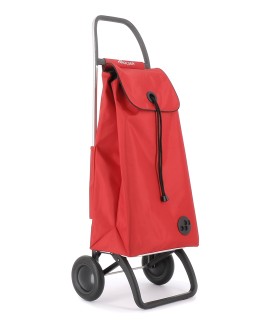 Chariot de courses Rolser IMAX 301 MF 2 Roues - poussette marche