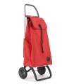 Chariot de courses Rolser IMAX 301 MF 2 Roues - poussette marche
