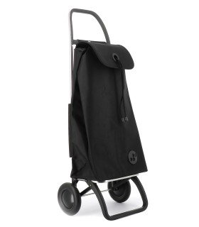 Chariot de courses IMAX 301 MF 2 Roues - poussette marche rolser