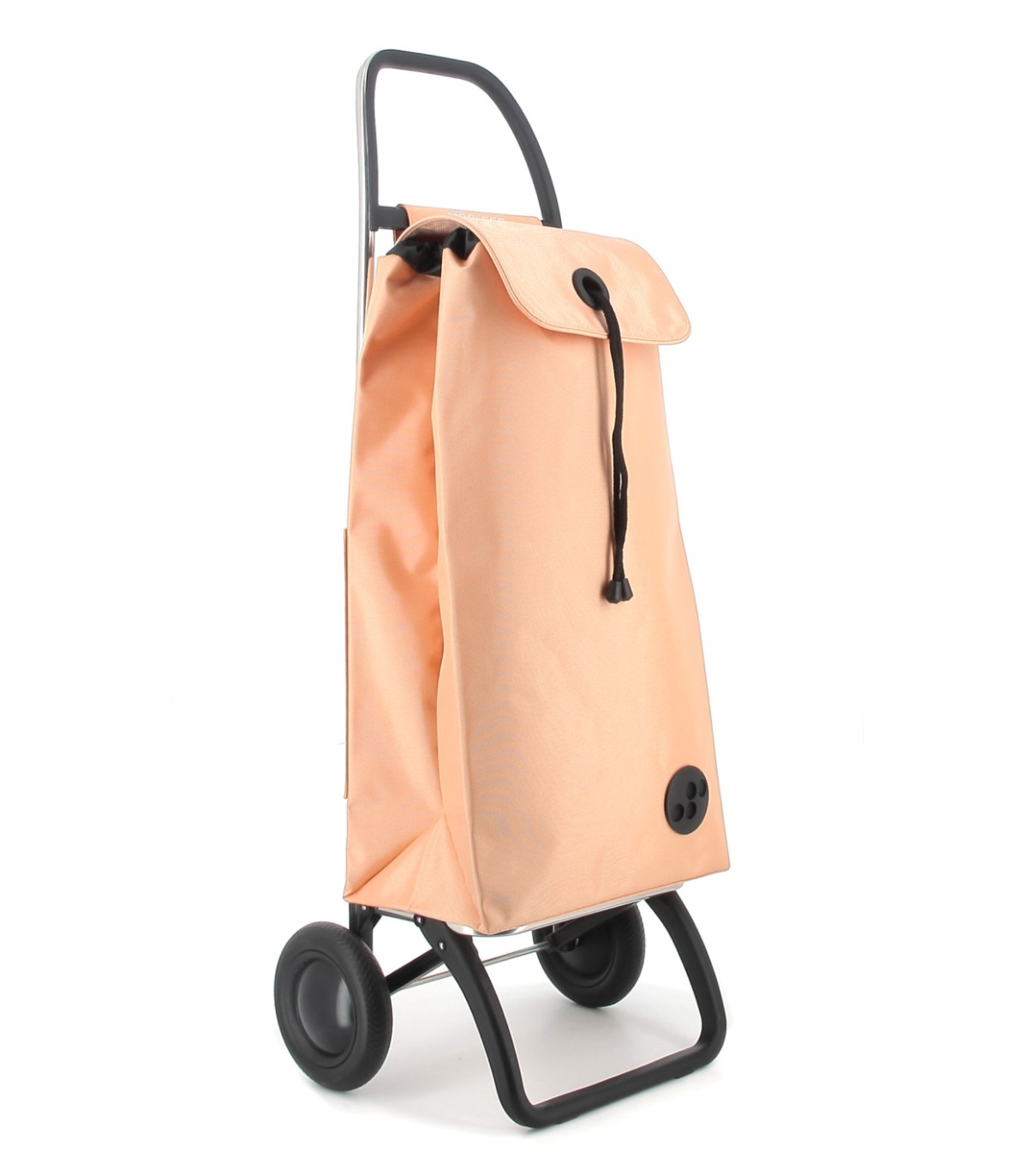 Chariot de courses Rolser IMAX 301 MF 2 Roues