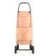 Chariot de courses Rolser IMAX 301 MF 2 Roues