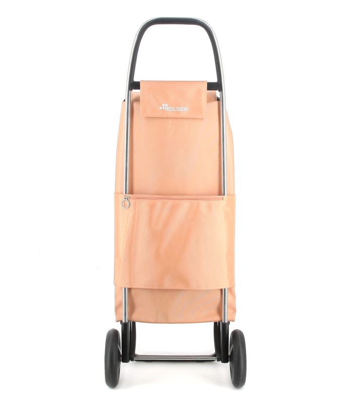 Chariot de courses Rolser IMAX 301 MF 2 Roues