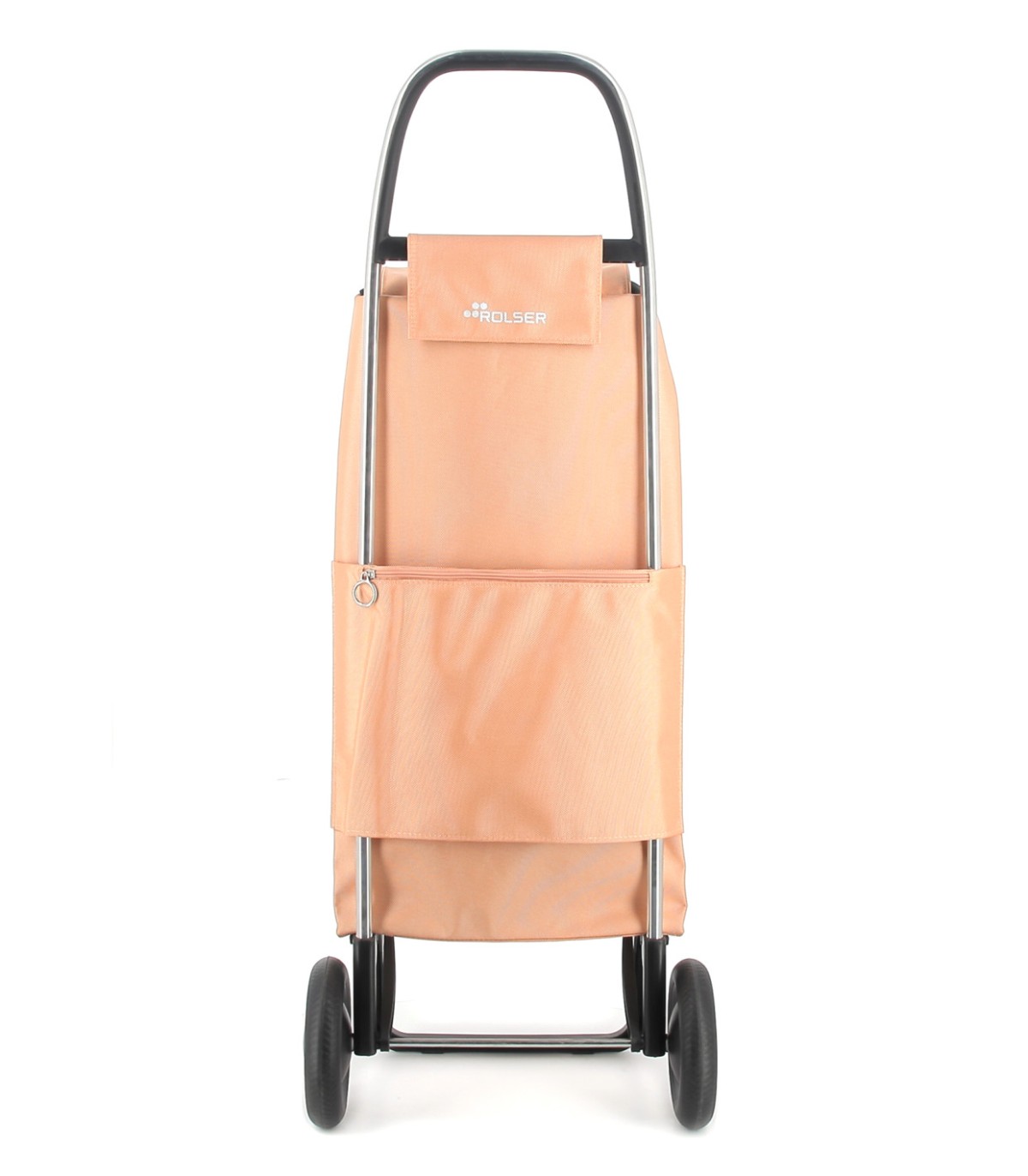 Chariot de courses Rolser IMAX 301 MF 2 Roues