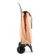 Chariot de courses Rolser IMAX 301 MF 2 Roues