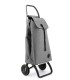 Chariot 2 Roues Rolser Eco Imax ZD Gris